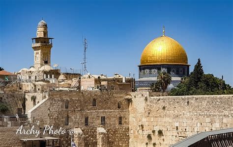 THE 15 BEST Things to Do in Israel .